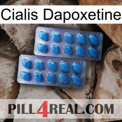 Cialis Dapoxetine viagra2